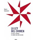 LEY DEL CRIMEN, LA