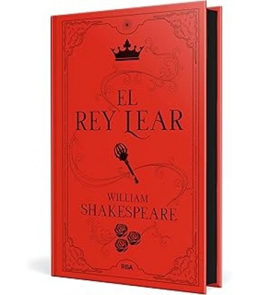 REY LEAR
