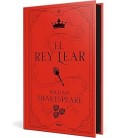 REY LEAR, EL