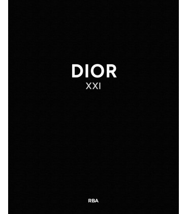 DIOR XXI