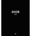 DIOR XXI