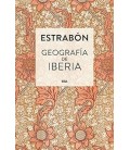 GEOGRAFIA DE IBERIA