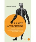 VOZ DE TU CUERPO, LA
