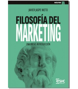 FILOSOFIA DEL MARKETING