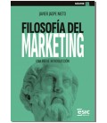 FILOSOFIA DEL MARKETING