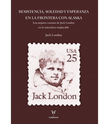 RESISTENCIA