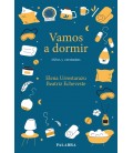VAMOS A DORMIR