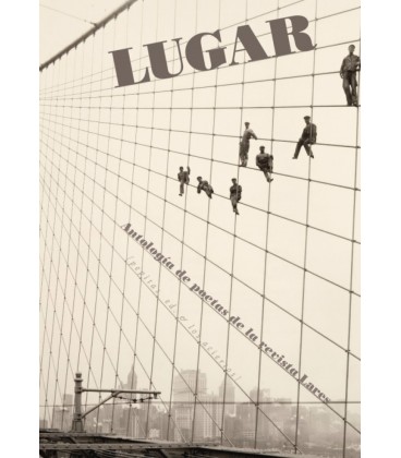LUGAR