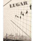 LUGAR