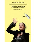 PSICOPOMPO