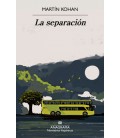 SEPARACION, LA