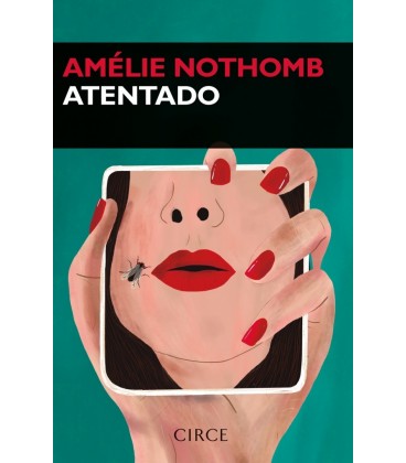 ATENTADO