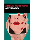 ATENTADO