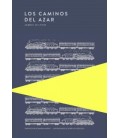 CAMINOS DEL AZAR, LOS