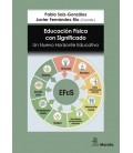 EDUCACION FISICA CON SIGNIFICADO. UN NUEVO HORIZONTE EDUCATIVO