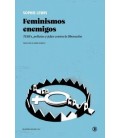 FEMINISMOS ENEMIGOS