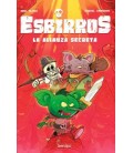 ESBIRROS