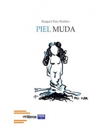 PIEL MUDA