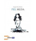 PIEL MUDA