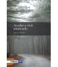 AYUDAR A VIVIR MURIENDO