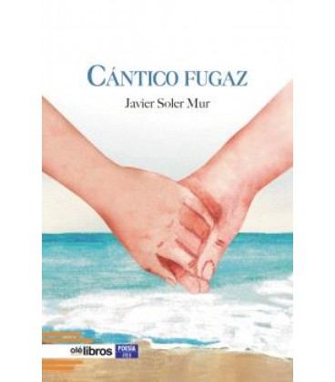 CANTICO FUGAZ