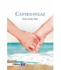CANTICO FUGAZ