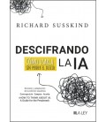 DESCIFRANDO LA IA