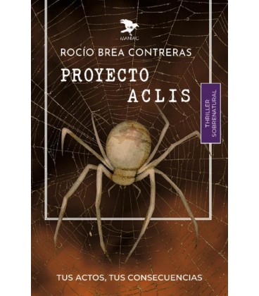 PROYECTO ACLIS