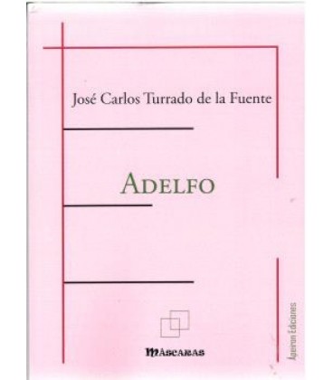 ADELFO