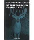 DESINTEGRACION EN UNA CAJA