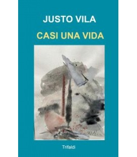 CASI UNA VIDA