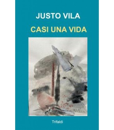 CASI UNA VIDA