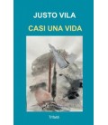 CASI UNA VIDA