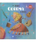 LA JAIA COREMA CANTA