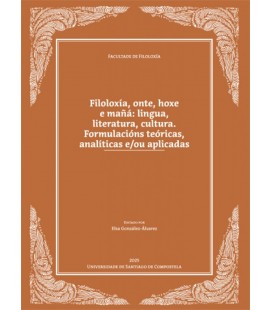FILOLOXIA