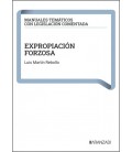 EXPROPIACION FORZOSA