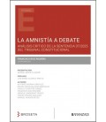 LA AMNISTIA A DEBATE