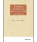 TRATAMIENTO JURISPRUDENCIAL DE LOS REGISTROS DE SOLVENCIA PATRIMONIAL