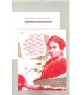 FEMINISMO SOCIALISTA