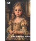 LA NINA DE LA LAGRIMA DE HIELO