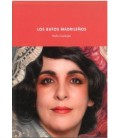 LOS BUFOS MADRILENOS