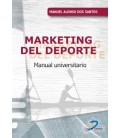 MARKETING DEL DEPORTE