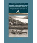 VIDA I LLENGUA A LA MINA I AL RIU. ESTUDI ETNOGRAFIC I LEXIC SOBRE LA