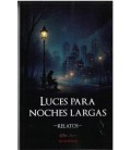 LUCES PARA NOCHES LARGAS