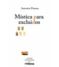 MISTICA PARA EXCLUIDOS