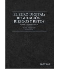 EL EURO DIGITAL: REGULACION