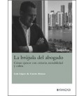 LA BRUJULA DEL ABOGADO