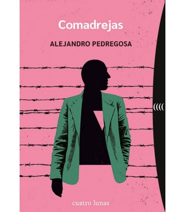 COMADREJAS
