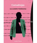 COMADREJAS