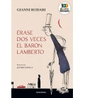 ERASE DOS VECES EL BARON LAMBERTO
